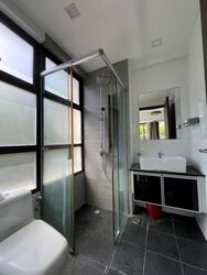 Crystal Heights (D5), Apartment #564775181